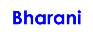 Bharani Electronics Bharani Electronics