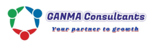 Ganma Consultants Ganma Consultants
