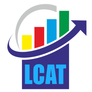 LCAT Consultants Pvt. Ltd LCAT Consultants
