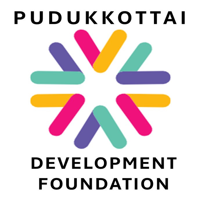 Pudukottai Development Foundation Pudukottai Development Foundation