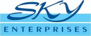 Sky Network P ltd Sky Network